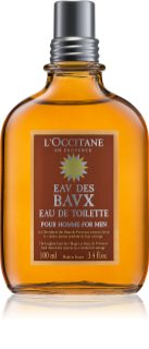 L’Occitane Eav des Baux toaletna voda za moške