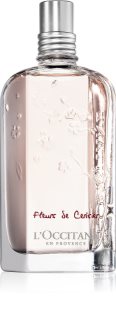 L’Occitane Fleurs de Cerisier Eau de Toilette pour femme