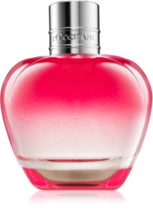 L’Occitane Pivoine toaletna voda za ženske