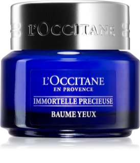 L’Occitane Immortelle krema za predel okoli oči
