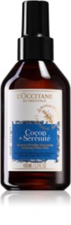 L’Occitane Aromachologie Kopfkissenspray