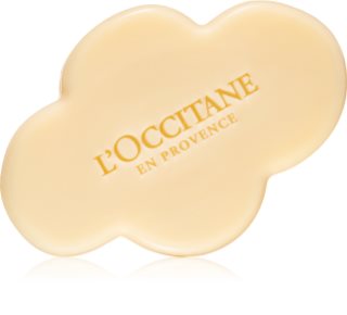 L’Occitane Karité trdo milo