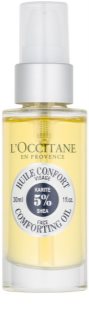L occitane online bestellen - Die Produkte unter der Vielzahl an L occitane online bestellen