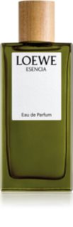 Loewe Esencia Eau de Parfum für Herren