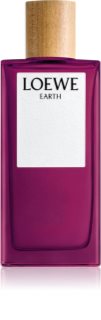 Loewe Earth Eau de Parfum unisex 50 ml
