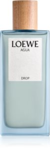 Loewe Agua Drop Eau de Parfum pentru femei