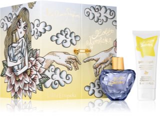 Lolita Lempicka Mon Premier Parfum coffret cadeau pour femme