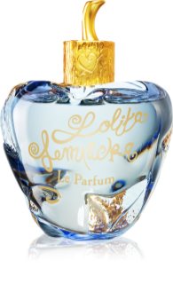 Lolita Lempicka Le Parfum Eau de Parfum pour femme