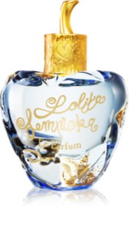 Lolita Lempicka Le Parfum woda perfumowana dla kobiet
