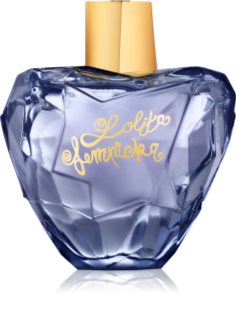 Lolita Lempicka Lolita Lempicka Mon Premier Parfum Eau de Parfum pour femme