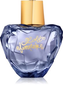 Lolita Lempicka Lolita Lempicka Mon Premier Parfum Eau de Parfum pour femme