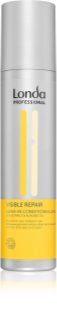 Londa Professional Visible Repair Leave - In Conditioner 250 ml