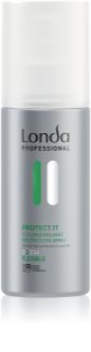 Londa Professional Protect it охоронний спрей термозахист для волосся