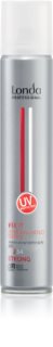 Londa Professional Fix it швидковисихаючий спрей для фіксації волосся