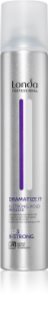 Londa Professional Dramatize it espuma fijadora con fijación extra fuerte 500 ml