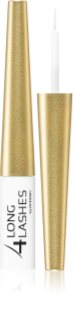 Long4Lashes Lash serum stymulujące porost i wzmacniające rzęsy 3 ml
