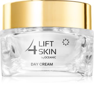 Long 4 Lashes Lift4Skin crème intense effet lifting