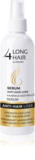 Long 4 Lashes Hair sérum anti-amincissement et anti-chute de cheveux