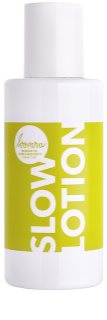 Loovara Slow Lotion with Poppy Seed  Massageolie