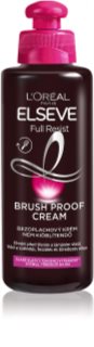 L’Oréal Paris Elseve Full Resist Brush Proof Cream Versterkende Leave-In Verzorging