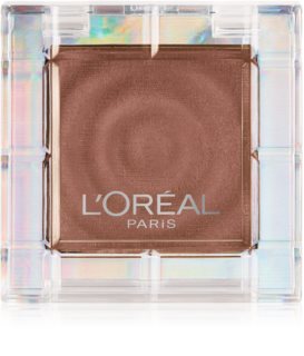 L’Oréal Paris Color Queen  oční stíny