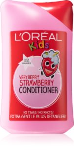 L’Oréal Paris Kids balsam pentru copii