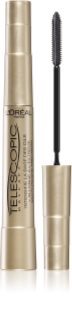 L’Oréal Paris Telescopic Pikendav ja tihendav ripsmetušš varjund Black 8 ml