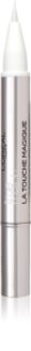 L’Oréal Paris True Match Magique Touch aufhellender Concealer