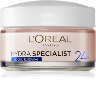 crema de fata hidratanta l oreal nonce apostolique suisse anti aging