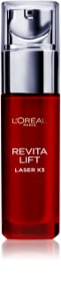 L’Oréal Paris Revitalift Laser X3 сыворотка для лица против старения