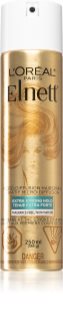 L’Oréal Paris Elnett Satin лак за коса без парфюм