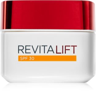Crema de zi antirid si fermitate 50ml