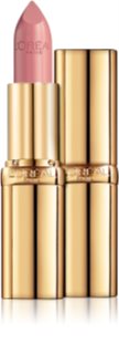 L’Oréal Paris Color Riche Moisturizing Lipstick