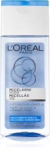 L’Oréal Paris Micellar Water micelarna voda 3v1