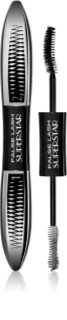 L’Oréal Paris False Lash Superstar тушь для ресниц с эффектом придания двойного объема
