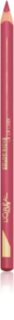 L’Oréal Paris Color Riche creion contur buze