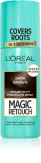 L’Oréal Paris Magic Retouch spray instantané effaceur de racines