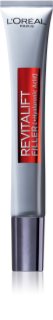 L’Oréal Paris Revitalift Filler creme de olhos antirrugas profundas