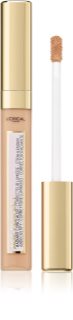 L’Oréal Paris Age Perfect aufhellender Concealer