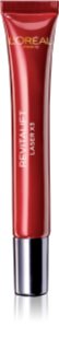 L’Oréal Paris Revitalift Laser X3 Ögonbehandling mot rynkor, svullnad och mörka ringar