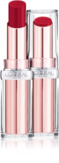 L’Oréal Paris Color Riche Shine помада с глянцевым эффектом