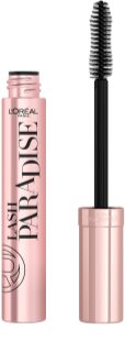L’Oréal Paris Lash Paradise maskara za podaljšanje za ekstra volumen Black 6.4 ml