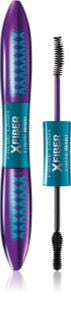 L’Oréal Paris False Lash XFiber Xtreme Resist двухфазная тушь для придания экстремального объема, длины и разделения ресниц водостойкая