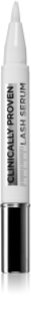 L’Oréal Paris Clinically Proven sérum para pestanas