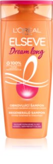 L’Oréal Paris Elseve Dream Long obnavljajući šampon