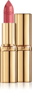 L’Oréal Paris Color Riche