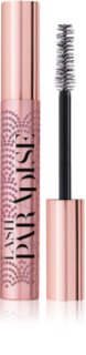 L’Oréal Paris Lash Paradise  máscara reforçadora  para volume extra