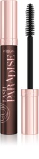 L’Oréal Paris Lash Paradise