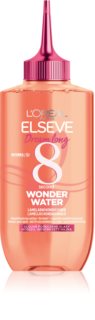 L’Oréal Paris Elseve Dream Long Wonder Water könnyű kondicionáló hajra