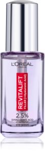 L’Oréal Paris Revitalift Filler